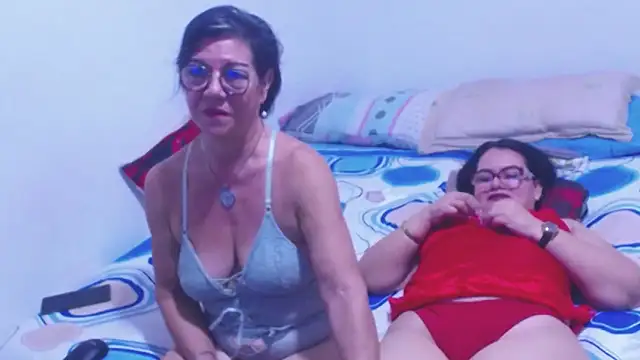 Chatroom XXX en direct de sexycristina_2