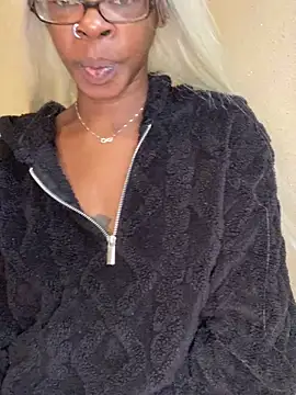 Jasmine_FullsShine Obrolan Langsung XXX