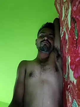 عرض كام Kumalunda3722