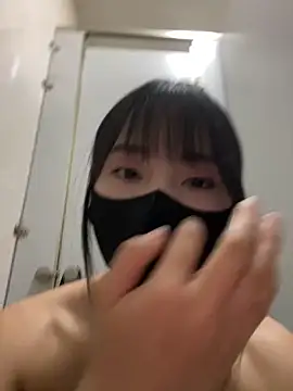 xiao-Lin 网络视讯表演