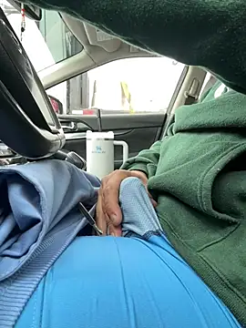 Show webcam de Dwizzlerperizzlee