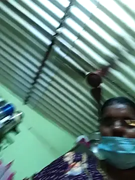 Tamilselviroja- – Live XXX-chat