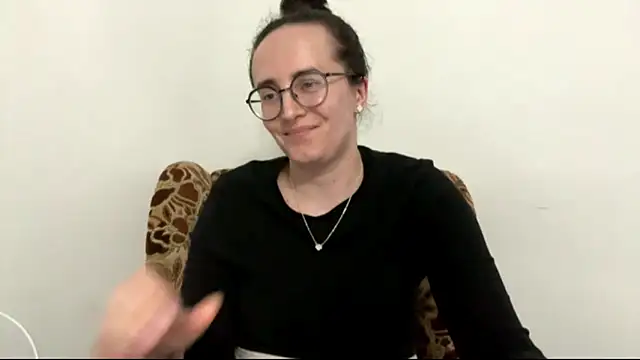 SofiaTease's Live XXX Chat