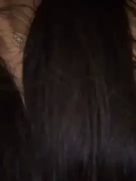 Eva-009 网络视讯表演