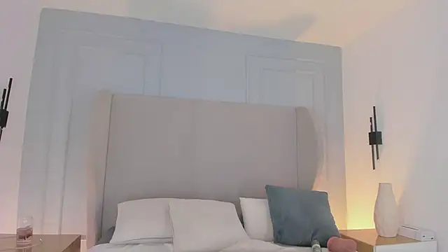 chloe_d Live XXX Chat