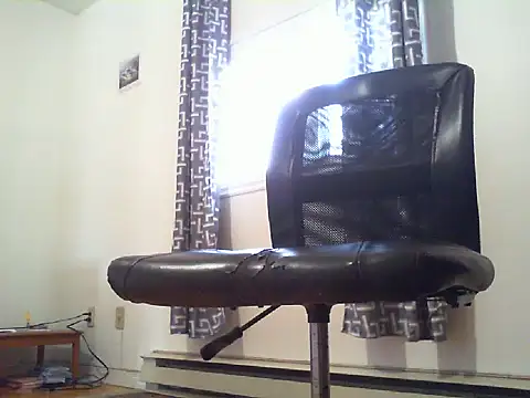 bubbleishus33 élő XXX-chatje