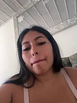 emmyjhonson07 – Live XXX-chat