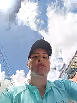 _andrea30 现场XXX聊天