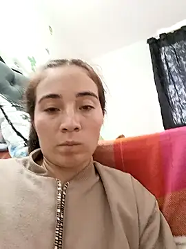 Marilixx_20n Live XXX chat