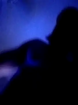 T92bbc – Naživo XXX chat