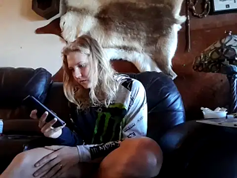 Ryan_and_Aurora – webcam-show