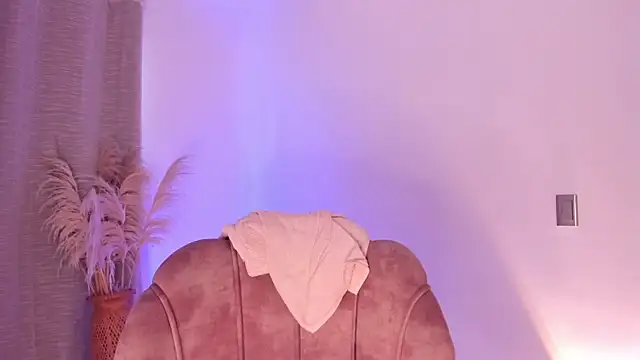 amelie_murphy_ Live XXX-Chat