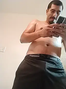 Czat XXX na żywo – k1oudE