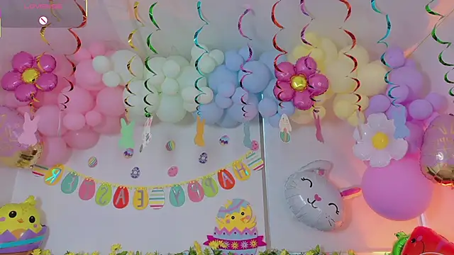 Jamess_Brown live XXX chat