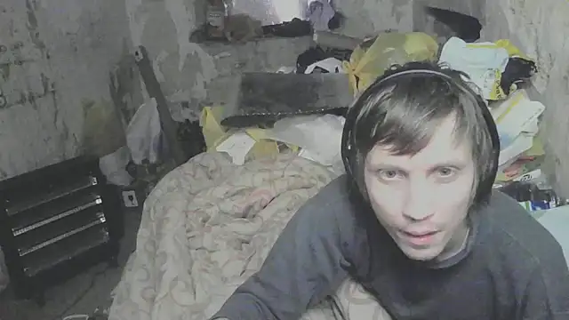 makarov1993 现场XXX聊天