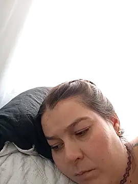 Fernandar2025 Chat XXX in diretta