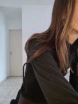 sweetsinxxx লাইভ XXX চ্যাট