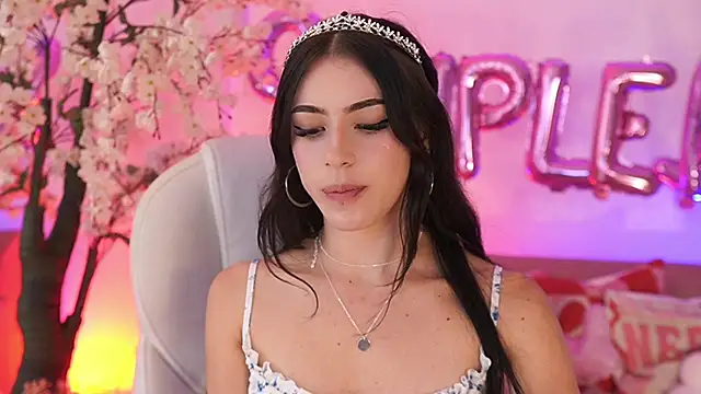 Chat XXX Live JadeSummerr