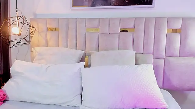 دردشة Lolitawow الجنسية المباشرة