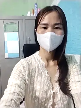 Chat XXX Live Donatella28