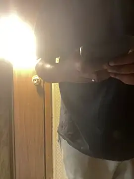 2kannonsup Webcam Show