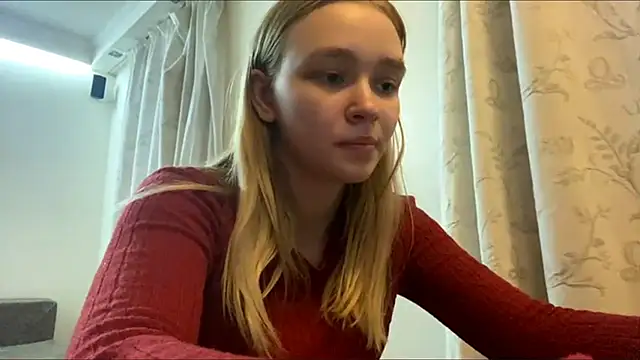 XXX chat uživo modela Leifuture