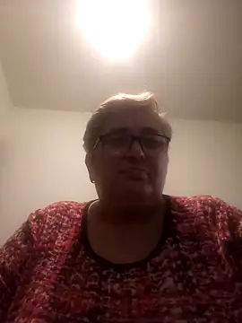 Webkamerová show SusanStar874