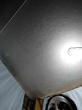 maroita's Live XXX Chat