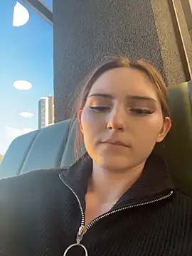 Sembang XXX Secara Langsung AnitaFly