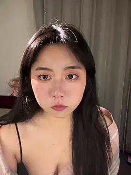 ooooBaby129 live XXX chat