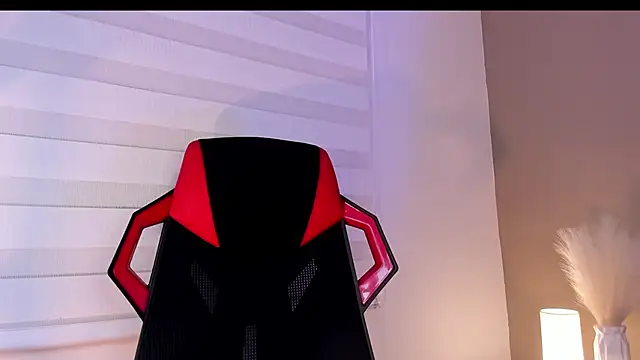 Sembang XXX Secara Langsung Alexander_Diazz