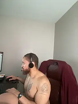 Fathero1timen Live XXX chat