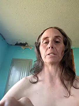 โชว์เว็บแคมของ SexyRach75