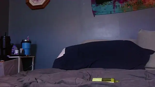 โชว์เว็บแคมของ hpluvsplata