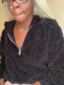 Jasmine_FullsShine live XXX chat