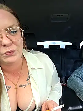 Melissa1994-'s Live XXX Chat