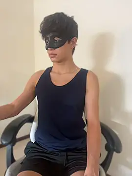 ojitosdegato – webcam-show