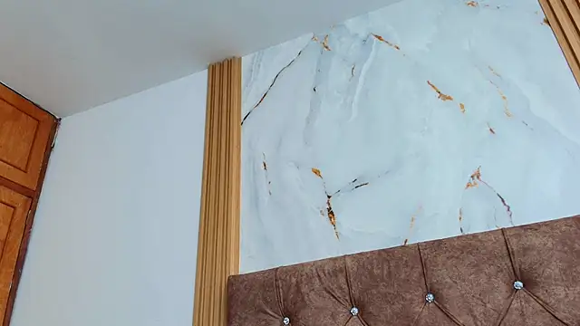 دردشة samantha__cruz الجنسية المباشرة