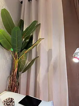 _WETSAND_ ওয়েবক্যাম শো