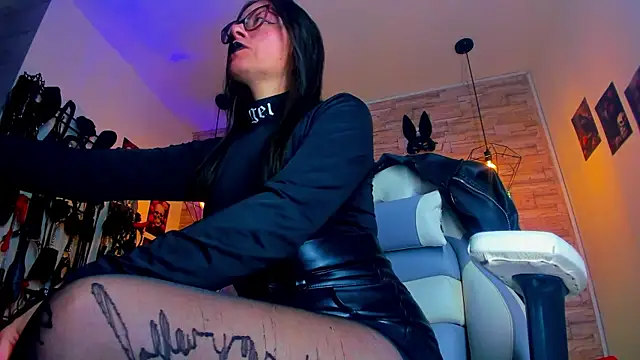 Evangelinejoness_ Live XXX-chat