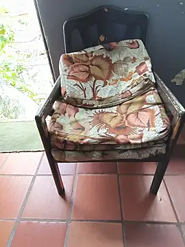 Blanco2023 Webcam Show