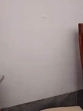 Sembang XXX Secara Langsung Kelly-sex69