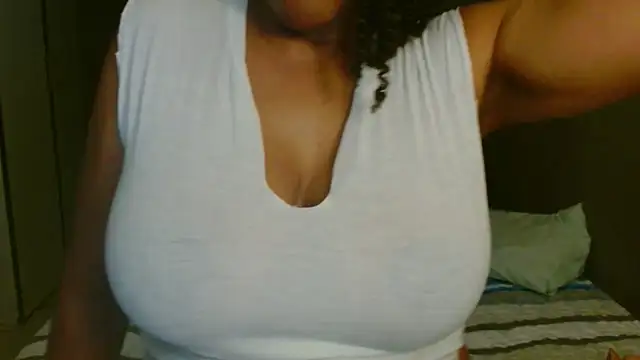 Lillyan_N Live XXX-Chat