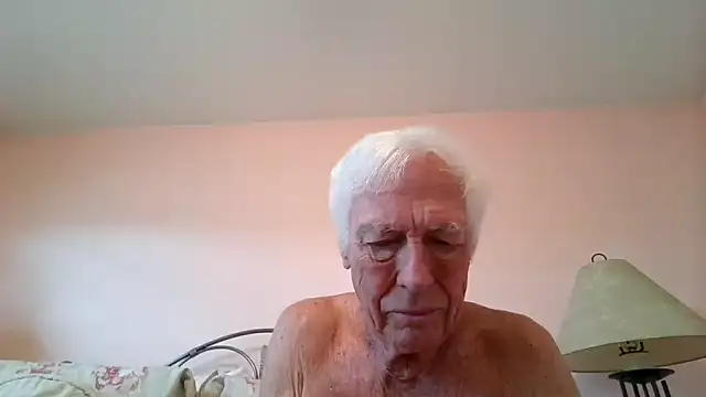 Show webcam de capttp