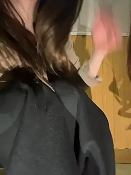 yenai_xx 在線直播表演