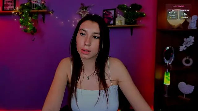 ameliaa_sweet: онлайн-секс-чат