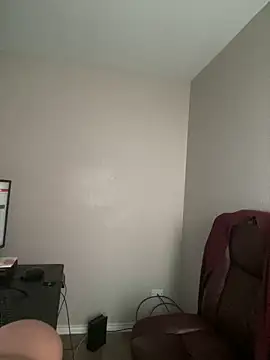 Fathero1time Pertunjukan Webcam