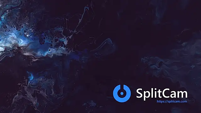 SpoilM3Mor3 élő XXX-chatje