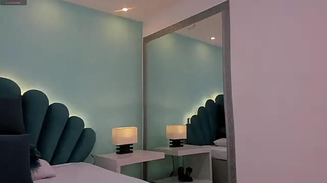 sharlott18 即時 XXX 聊天