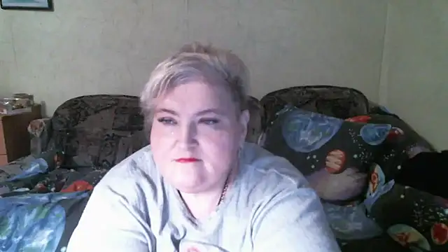 عرض كام Lana555